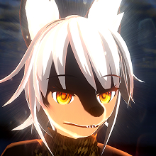 Lura
