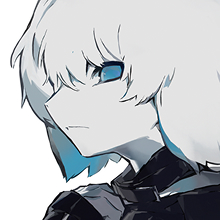 Nate/澤田 広夢