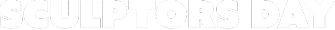 logo_modal