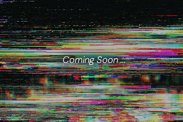 comingsoon