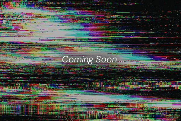 comingsoon