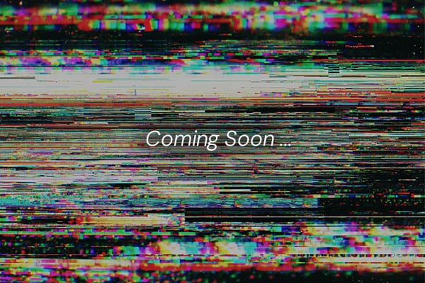 comingsoon