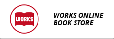 WORKS ONLINE BOOK STORE